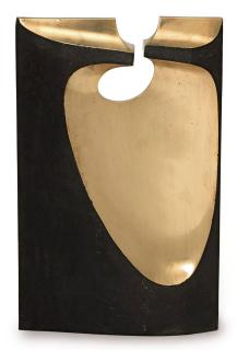 Robert Adams - Fissure