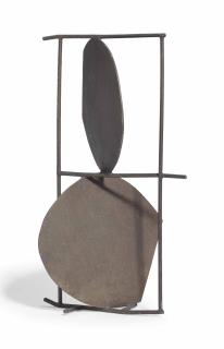 Robert Adams - Maquette (Opus 145)