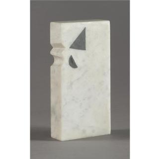 Robert Adams - Marble 2