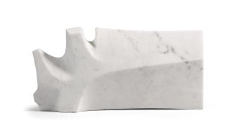 Robert Adams - Marble 9