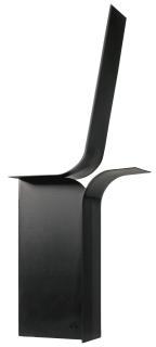 Robert Adams - Polarity