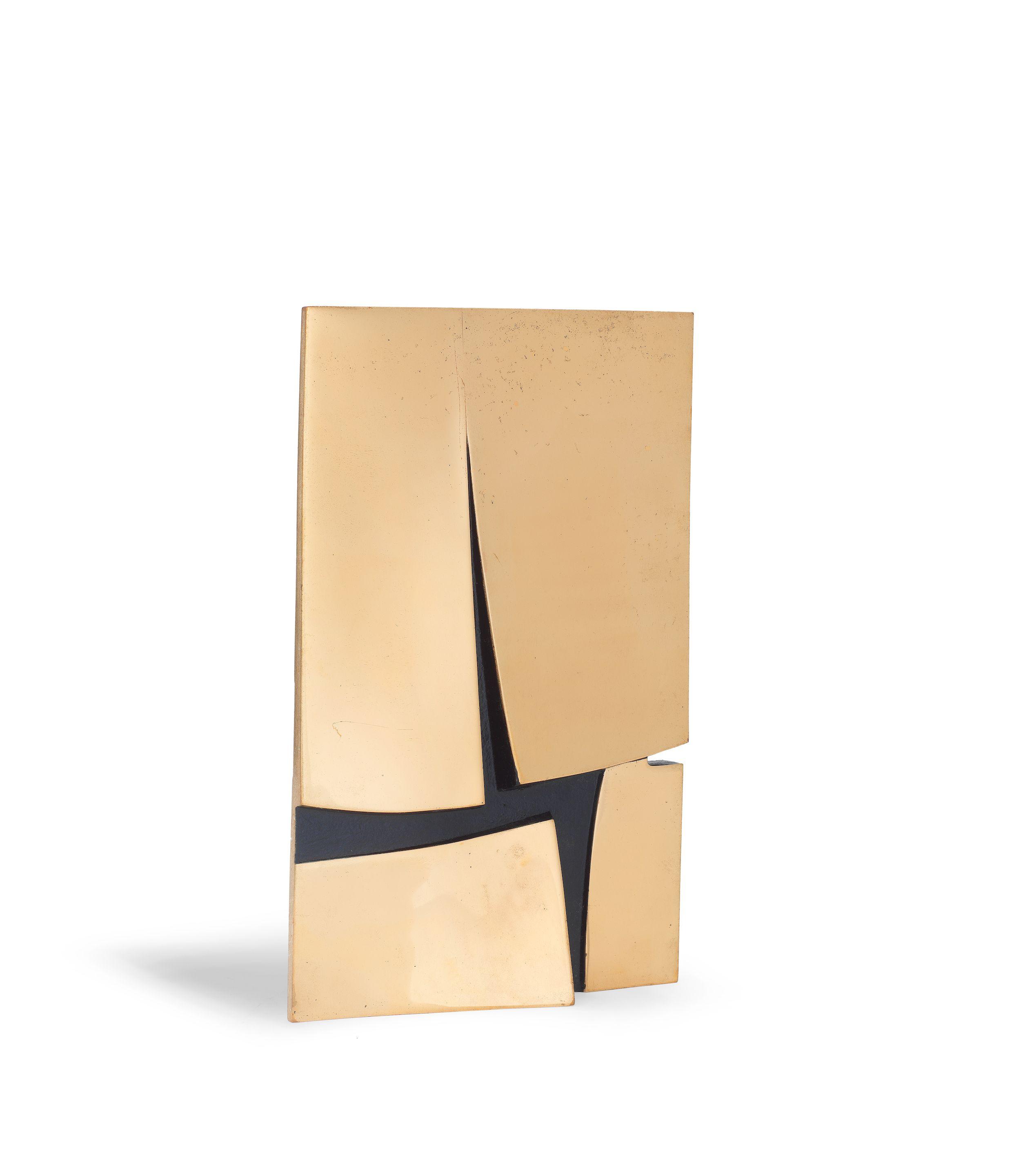 Robert Adams - Split Forms