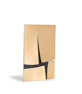 Robert Adams - Split Forms