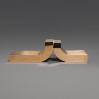 Robert Adams - Wave Form No. 7