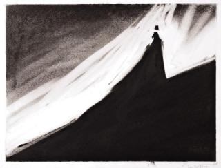 Robert B. Wilson - Sans titre