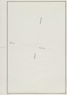 Robert Barry - Ohne Titel (next to – ever since)