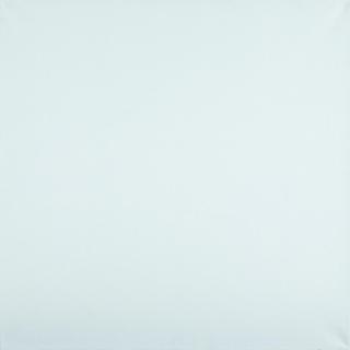 Robert Barry - Ohne Titel