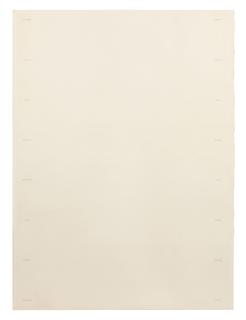 Robert Barry - Textdrawing