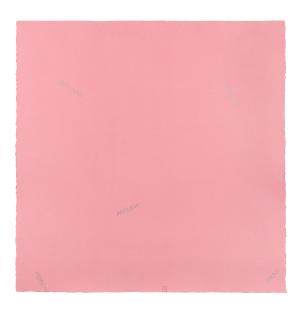 Robert Barry - Untitled, 1989