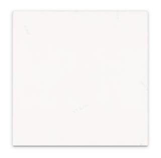 Robert Barry - Untitled, against-not always-important-joint