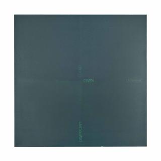 Robert Barry - Untitled