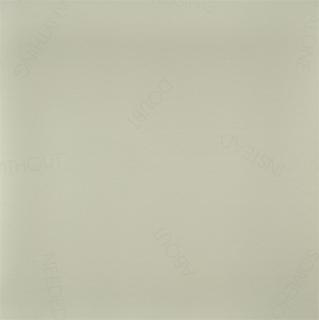 Robert Barry - Untitled