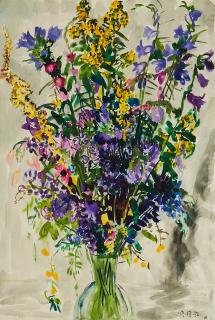 Robert Budzinski - \