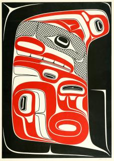 Robert Charles Davidson - A Robert Charles Davidson Serigraph, \