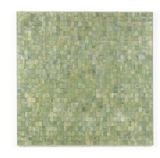 Robert Courtright - Untitled Clviii