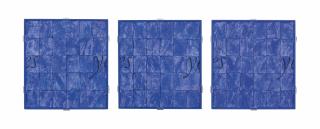 Robert Courtright - Untitled, from the Joyce Series