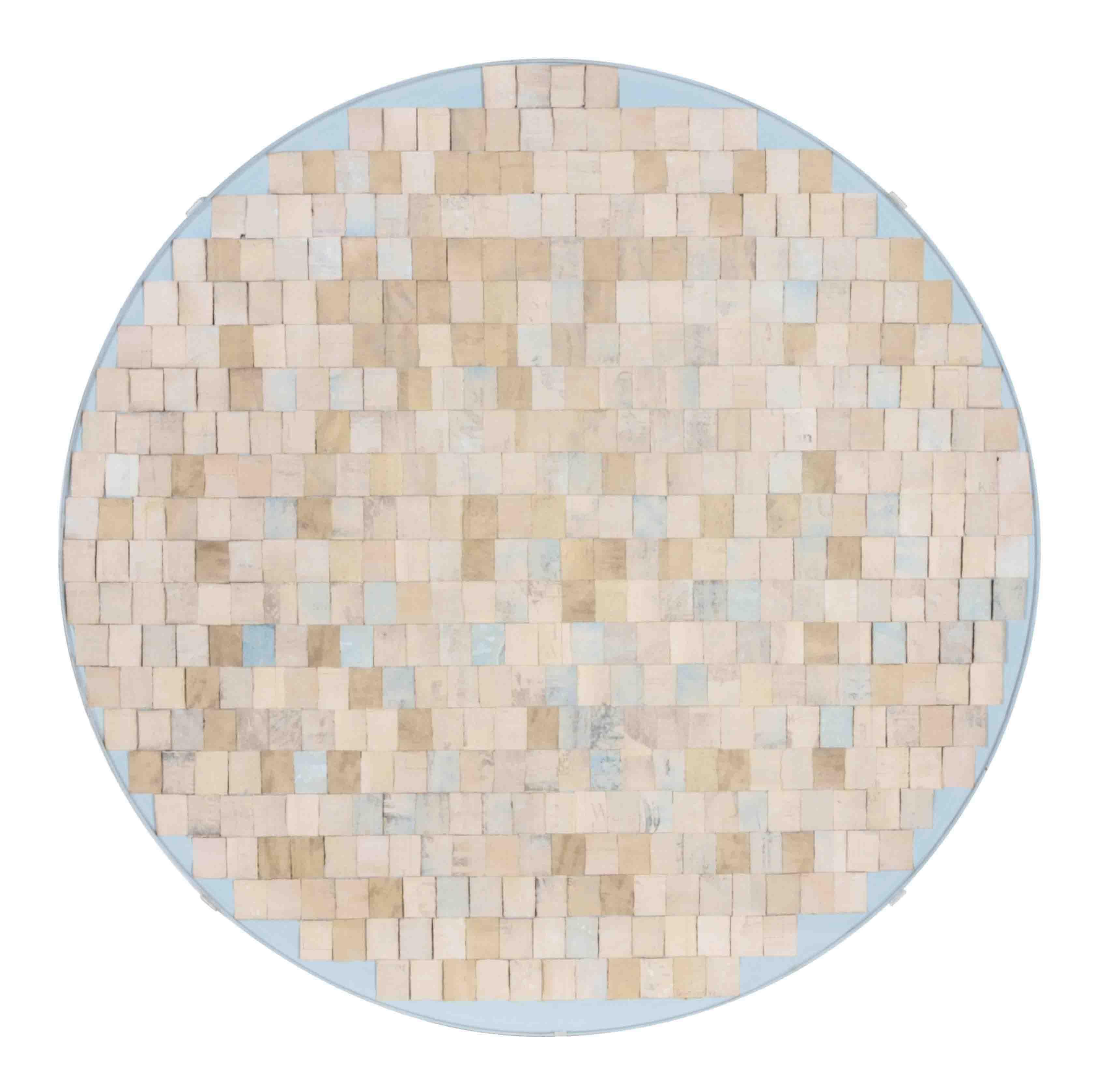 Robert Courtright - Untitled