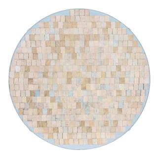 Robert Courtright - Untitled