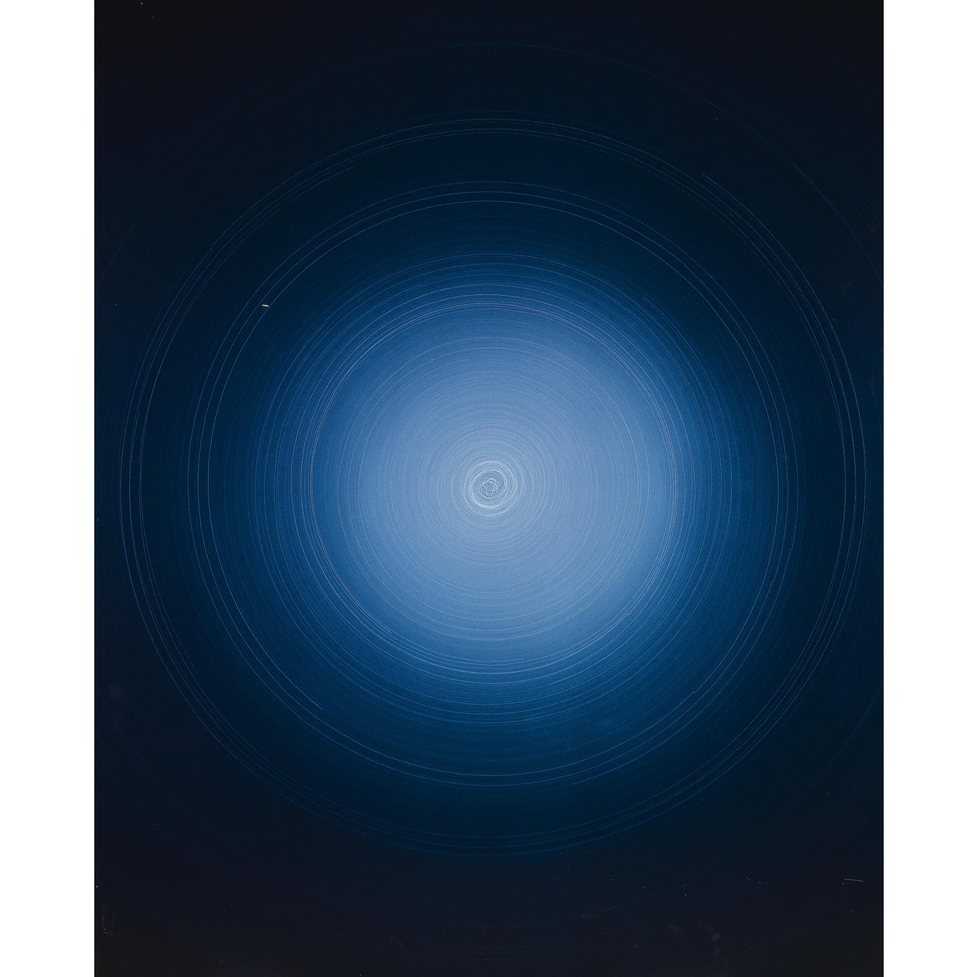 Robert Davies - Drynachan, Cawdor, Nairnshire