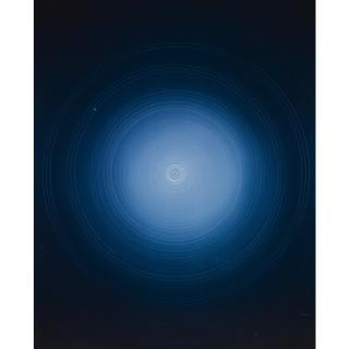 Robert Davies - Drynachan, Cawdor, Nairnshire