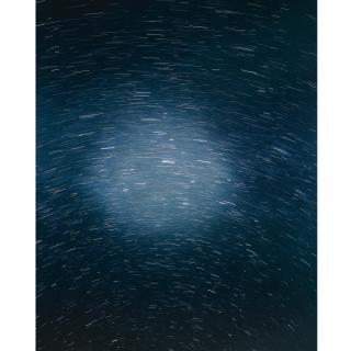 Robert Davies - Grand Canyon, Arizona, Usa