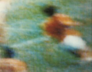 Robert Davies - Rudi Kol, West Germany v. Holland, 7th July 1974, 2-1