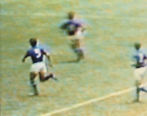 Robert Davies - The Italian Defence