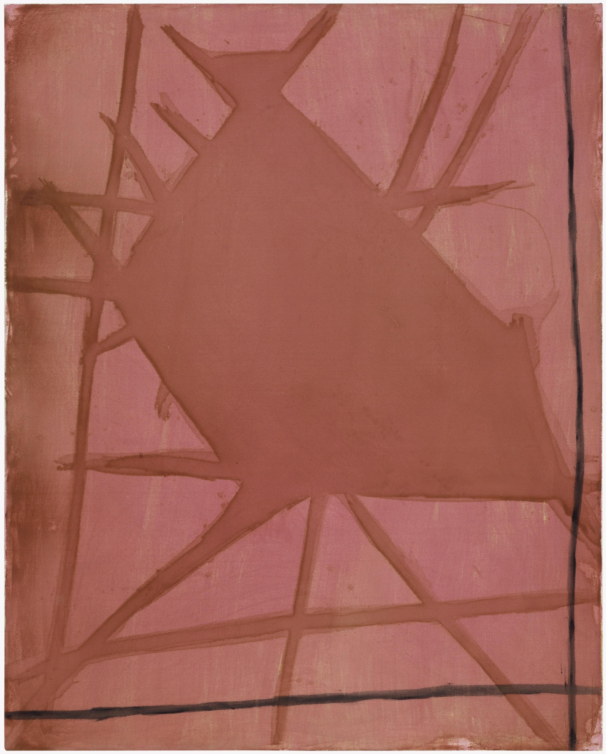 Robert Davis - Cherchez LaGhost