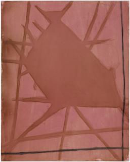 Robert Davis - Cherchez LaGhost