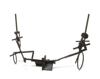 Robert Edward Klippel - Opus 332