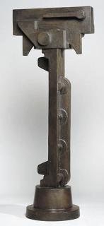 Robert Edward Klippel - Opus 455