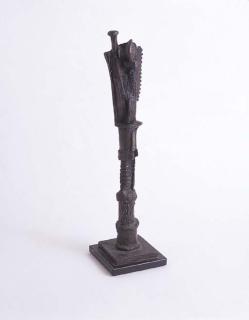 Robert Edward Klippel - Opus