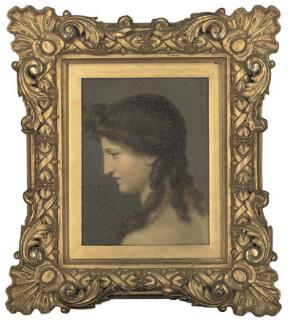 Robert Fagan - Venus