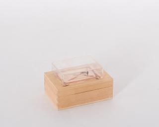 Robert Filliou - Curious Invention of the Gaga Yogi.