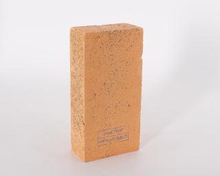 Robert Filliou - Sans Object / Without Object.