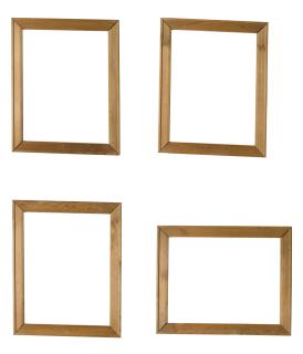 Robert Filliou - Sans titre