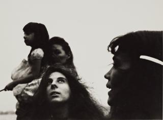 Robert Frank - From \