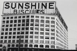 Robert Frank - N.Y., 1960