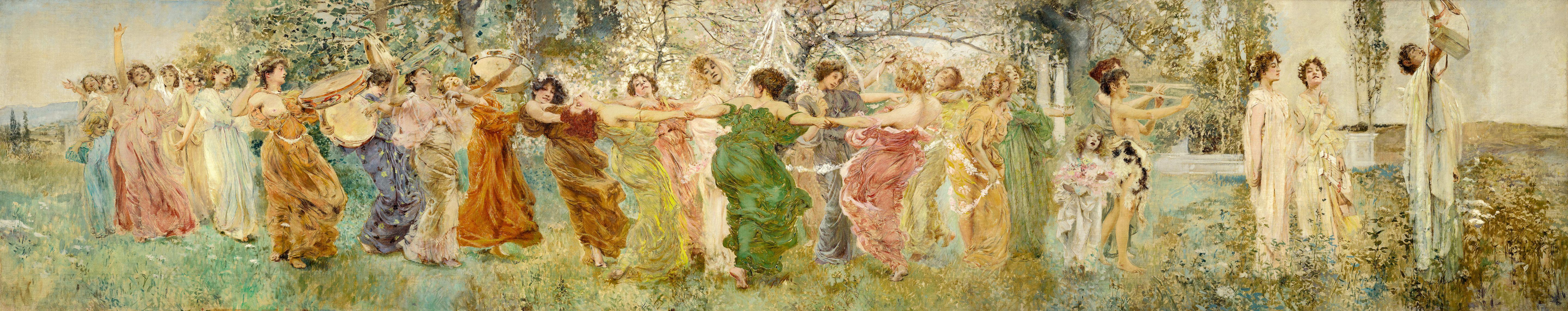 Robert Frederick Blum - Moods to Music