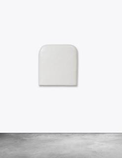 Robert Gober - The Basinless Sink