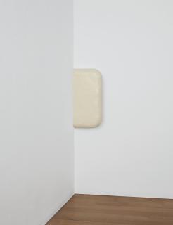 Robert Gober - The Disappearing Sink