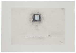 Robert Gober - Untitled