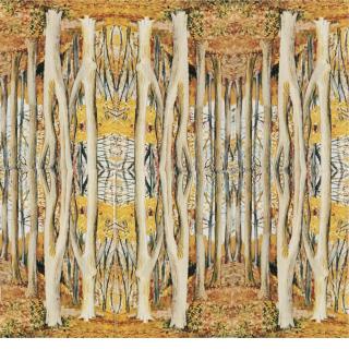 Robert Gober - Untitled