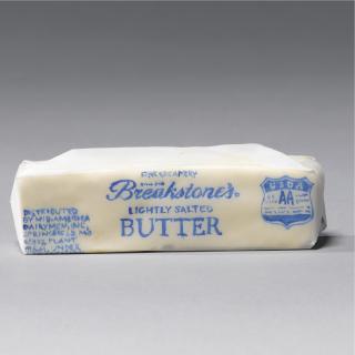 Robert Gober - Untitled