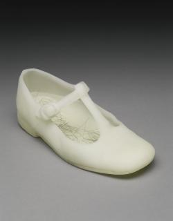 Robert Gober - Untitled