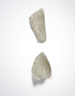 Robert Gober - Untitled