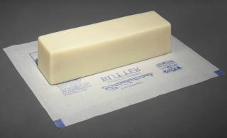 Robert Gober - Untitled