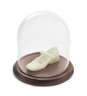 Robert Gober - Untitled