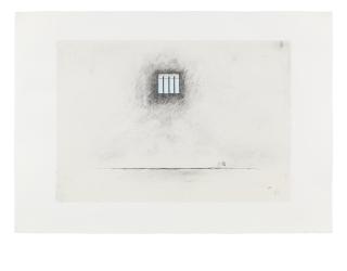 Robert Gober - Untitled