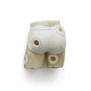 Robert Gober - Untitled